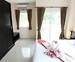 Super Special! 7 Minutes At Bangla Beach, The Center Of Phuket Patong