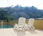 Super Special! 7 Minutes At Bangla Beach, The Center Of Phuket Patong