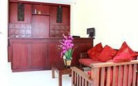 Aparthotel Super Special! 7 Minutes At Bangla Beach, The Center Of Phuket 3*