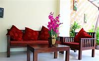 Super Special! 7 Minutes At Bangla Beach, The Center Of Phuket 3*