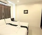 Super Special! 7 Minutes At Bangla Beach, The Center Of Phuket Patong