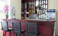 Aparthotel Super Special! 7 Minutes At Bangla Beach, The Center Of Phuket