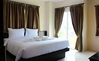Super Special! 7 Minutes At Bangla Beach, The Center Of Phuket Patong