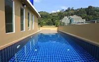 Super Special! 7 Minutes At Bangla Beach, The Center Of Phuket Patong