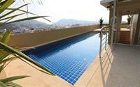 Super Special! 7 Minutes At Bangla Beach, The Center Of Phuket Patong