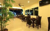 Super Special! 7 Minutes At Bangla Beach, The Center Of Phuket Patong