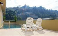 Super Special! 7 Minutes At Bangla Beach, The Center Of Phuket 3*